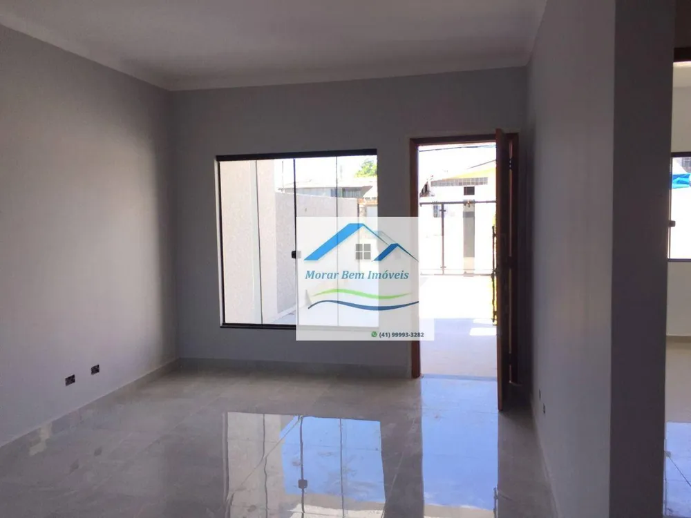 Casa, 3 quartos, 73 m² - Foto 3