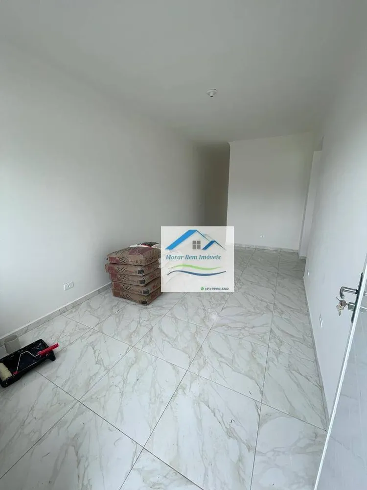 Casa, 3 quartos, 70 m² - Foto 4