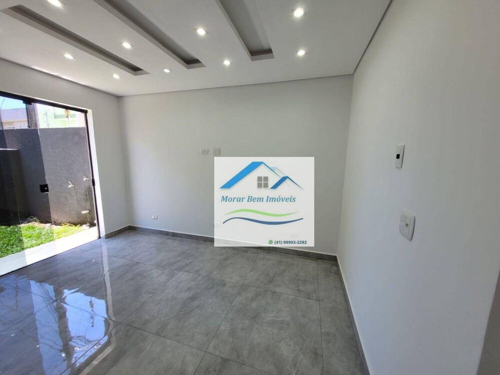 Sobrado, 3 quartos, 180 m² - Foto 5