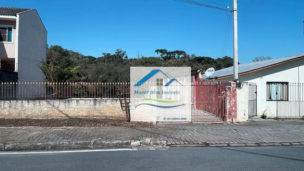 Terreno, 594 m² - Foto 3