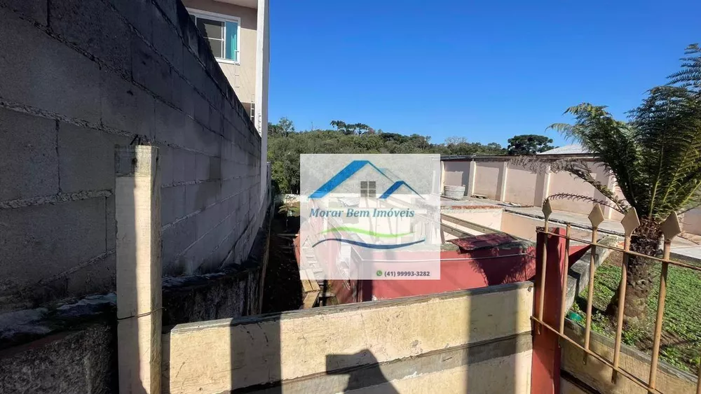 Terreno, 594 m² - Foto 2