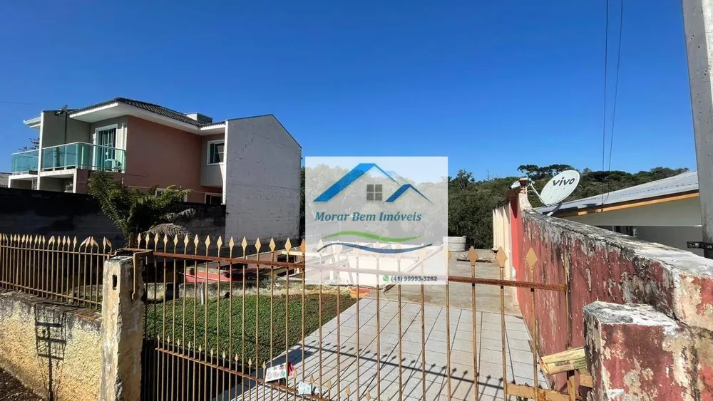 Terreno, 594 m² - Foto 4