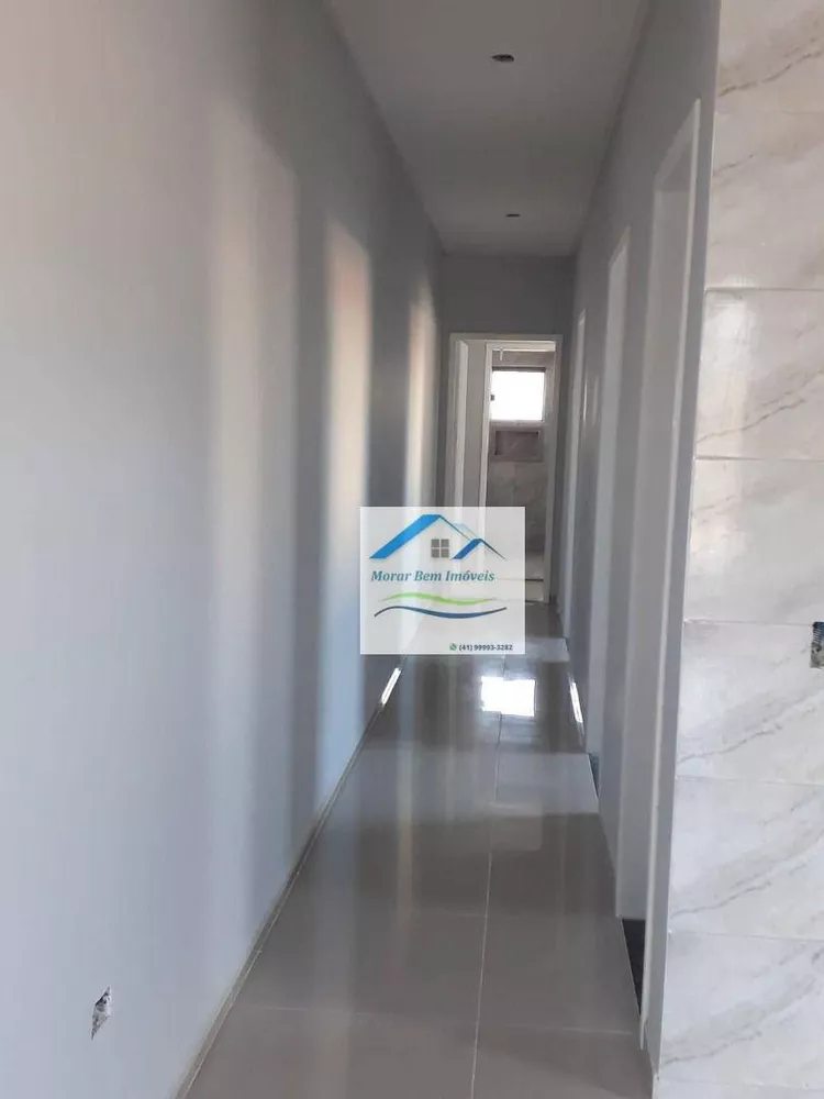 Casa, 3 quartos, 75 m² - Foto 8