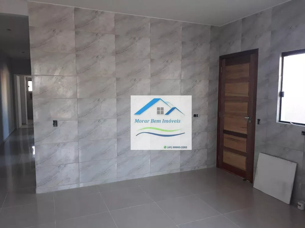 Casa, 3 quartos, 75 m² - Foto 5