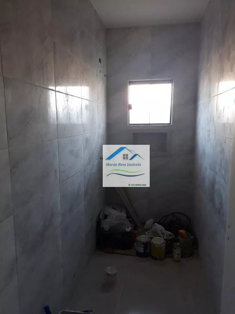 Casa, 3 quartos, 75 m² - Foto 6