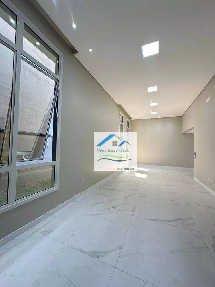 Casa, 3 quartos, 200 m² - Foto 4