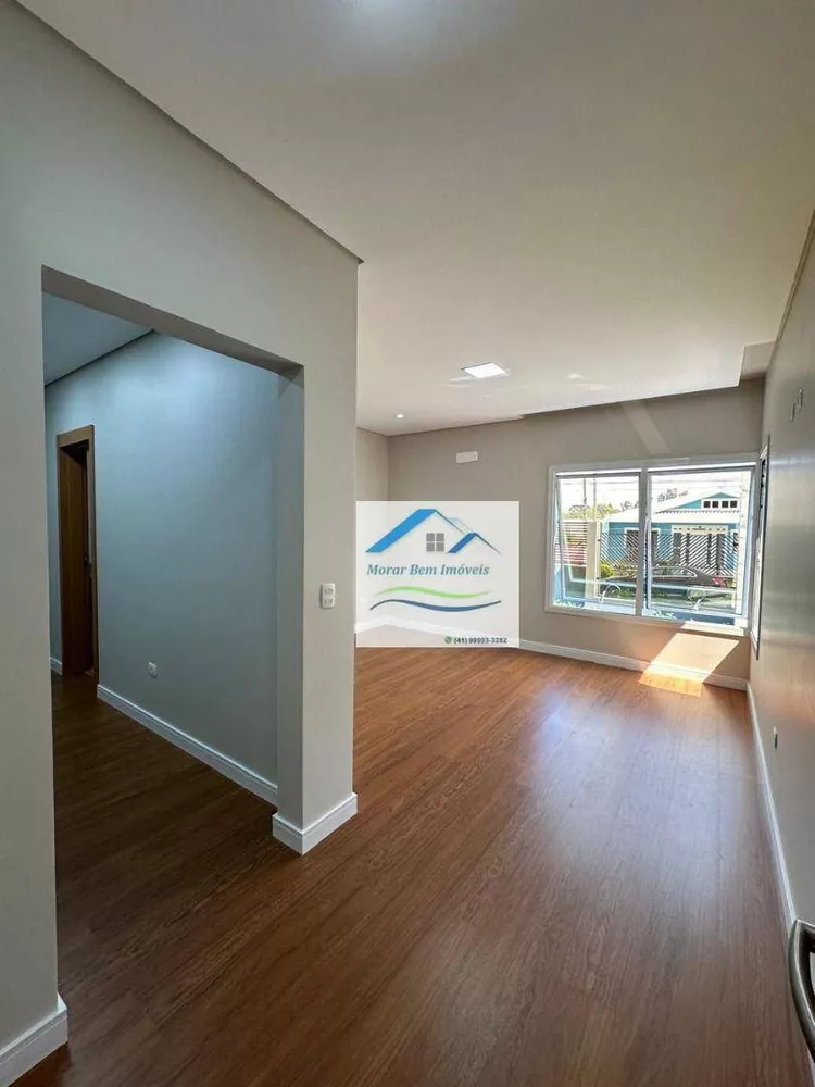 Casa, 3 quartos, 200 m² - Foto 8