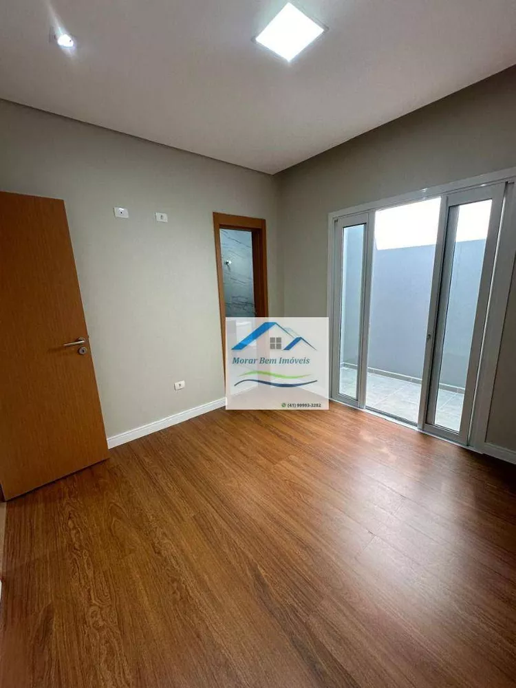 Casa, 3 quartos, 200 m² - Foto 3