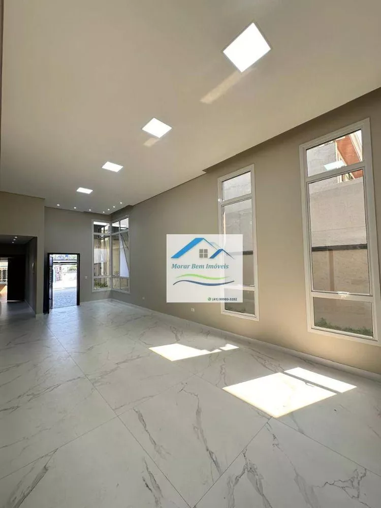 Casa, 3 quartos, 200 m² - Foto 6