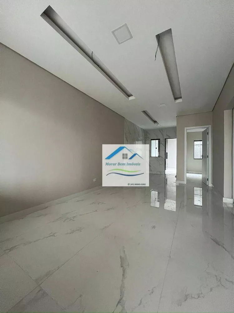 Casa, 3 quartos, 85 m² - Foto 3