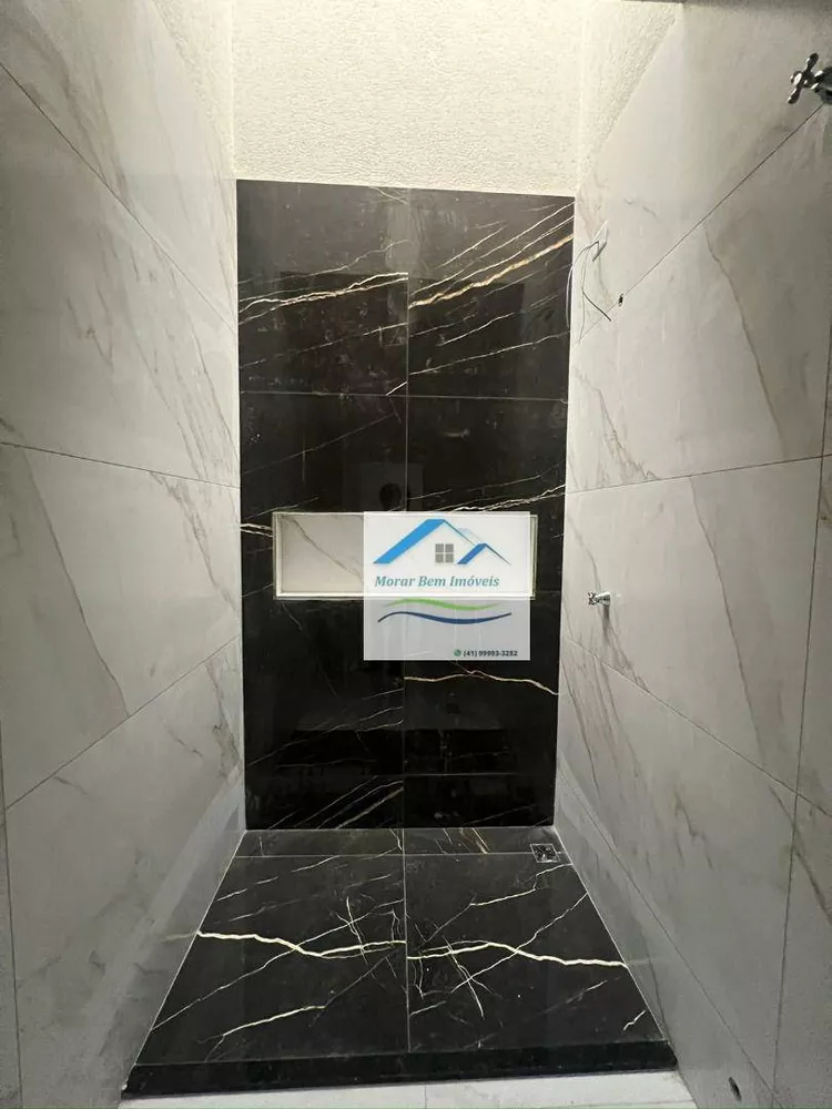 Casa, 3 quartos, 85 m² - Foto 6