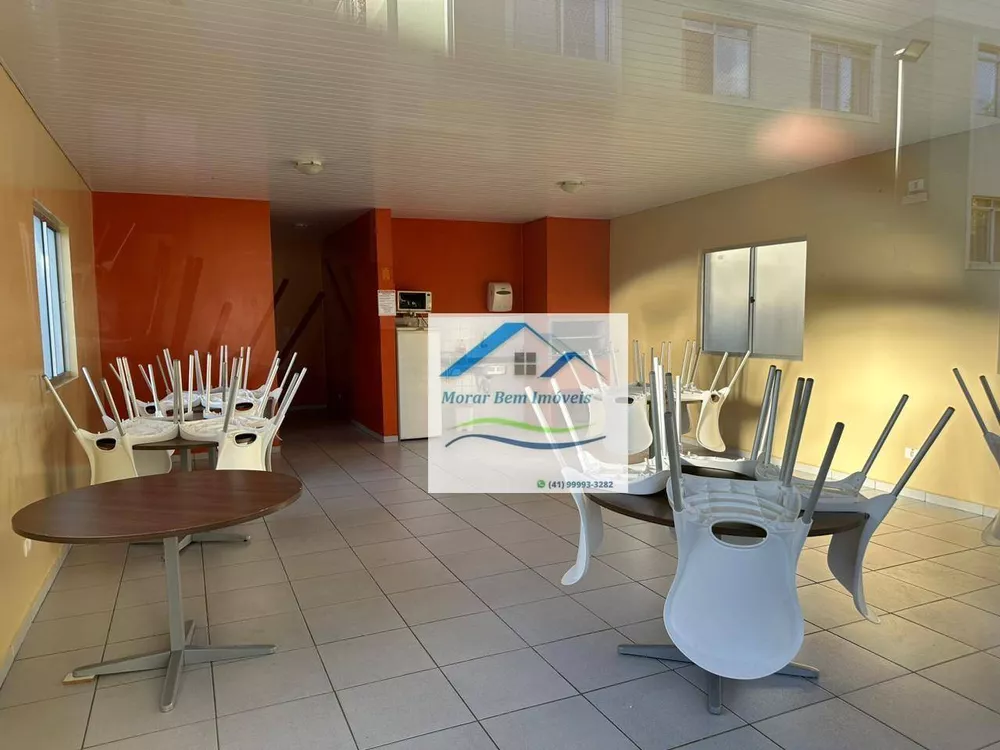 Apartamento, 2 quartos, 50 m² - Foto 7