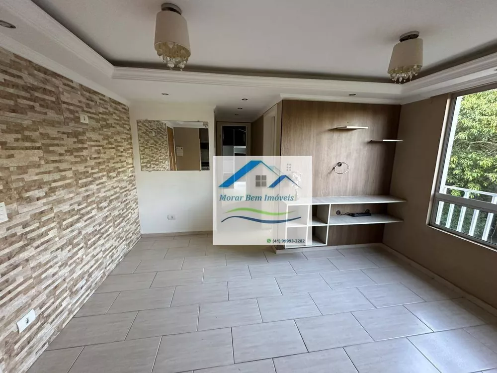 Apartamento, 2 quartos, 50 m² - Foto 6
