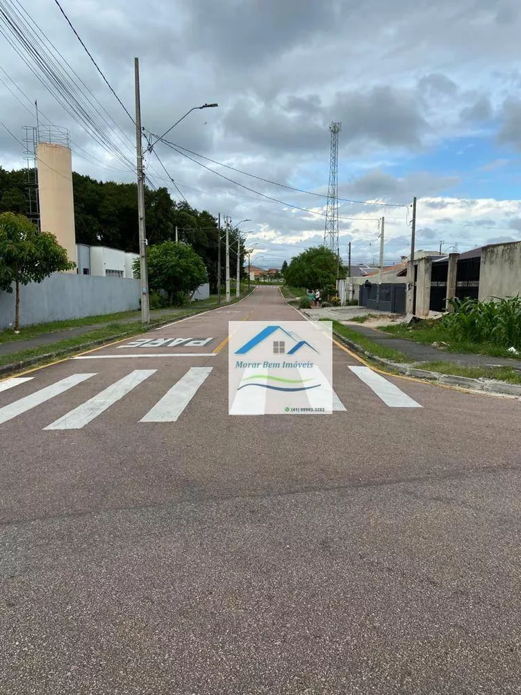 Casa, 2 quartos, 63 m² - Foto 5