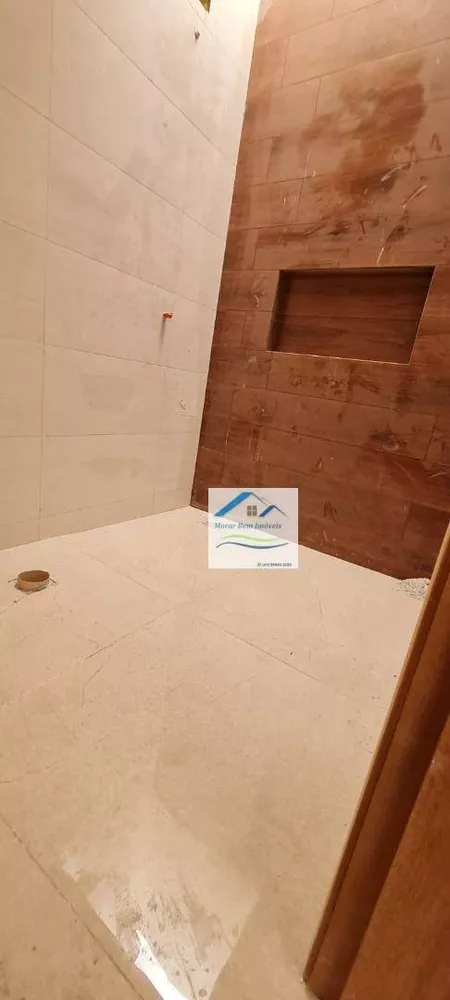 Casa, 2 quartos, 47 m² - Foto 8