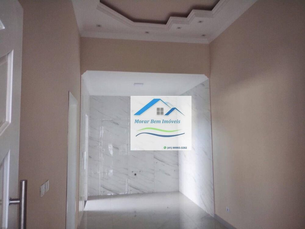 Casa, 3 quartos, 60 m² - Foto 7