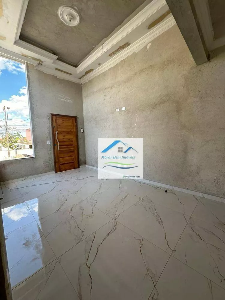 Casa, 3 quartos, 170 m² - Foto 3