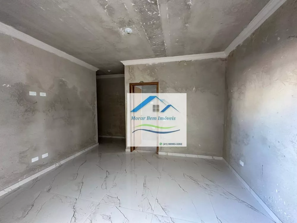 Casa, 3 quartos, 170 m² - Foto 10