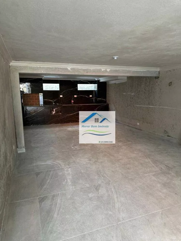 Casa, 3 quartos, 170 m² - Foto 6