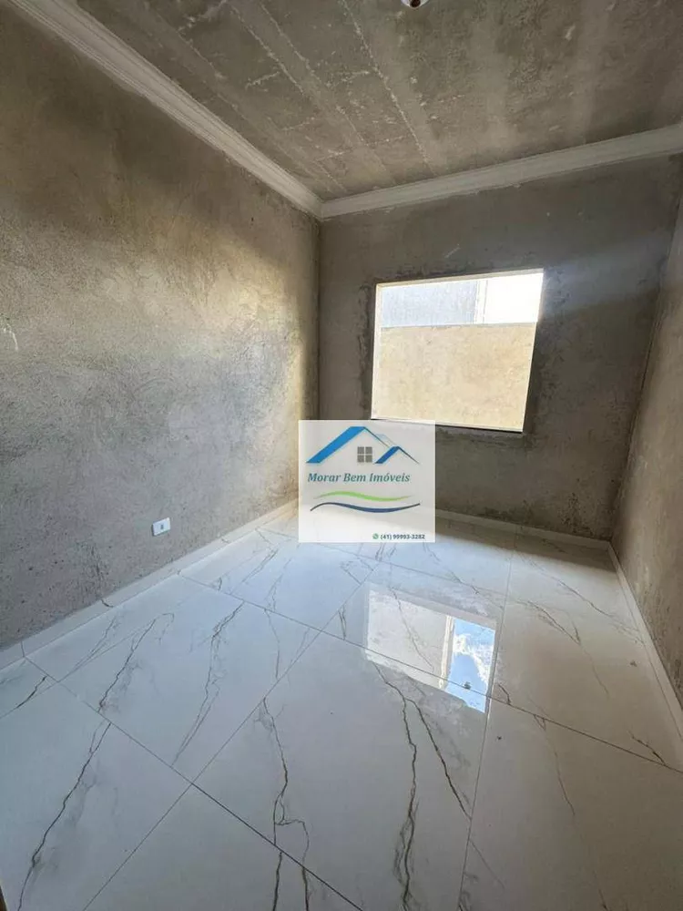 Casa, 3 quartos, 170 m² - Foto 9
