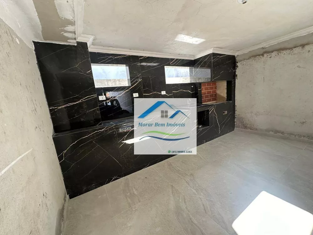 Casa, 3 quartos, 170 m² - Foto 7