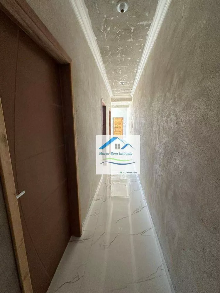 Casa, 3 quartos, 170 m² - Foto 12