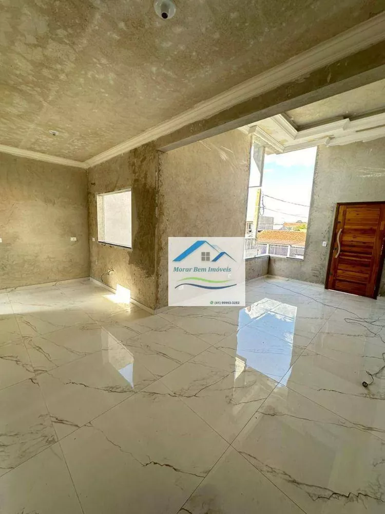 Casa, 3 quartos, 170 m² - Foto 4