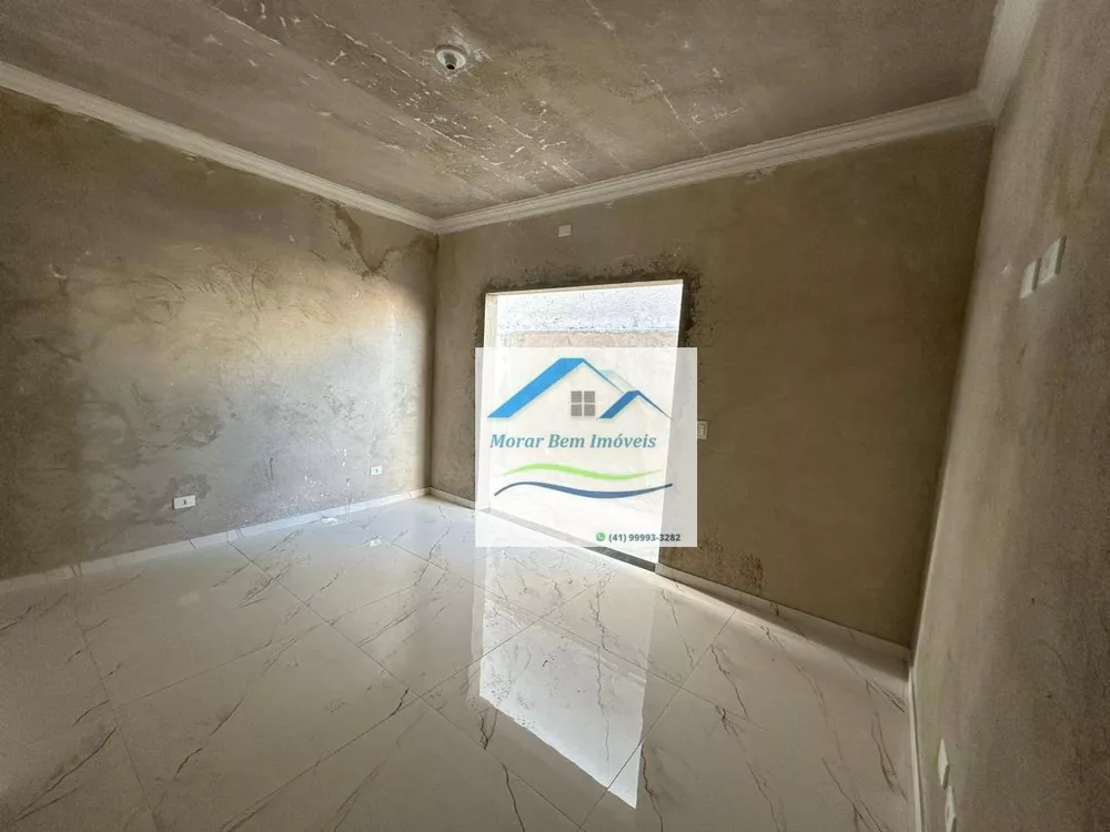 Casa, 3 quartos, 170 m² - Foto 11
