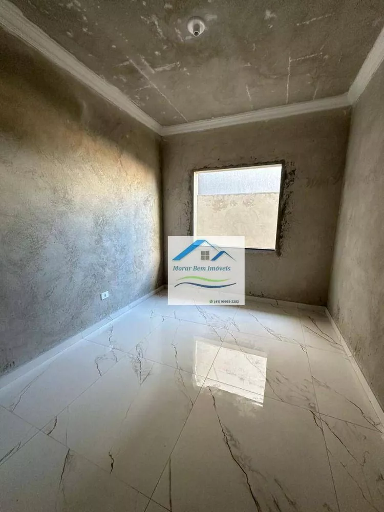 Casa, 3 quartos, 170 m² - Foto 8