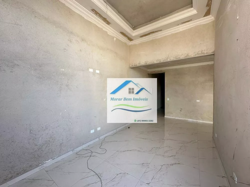 Casa, 3 quartos, 170 m² - Foto 5