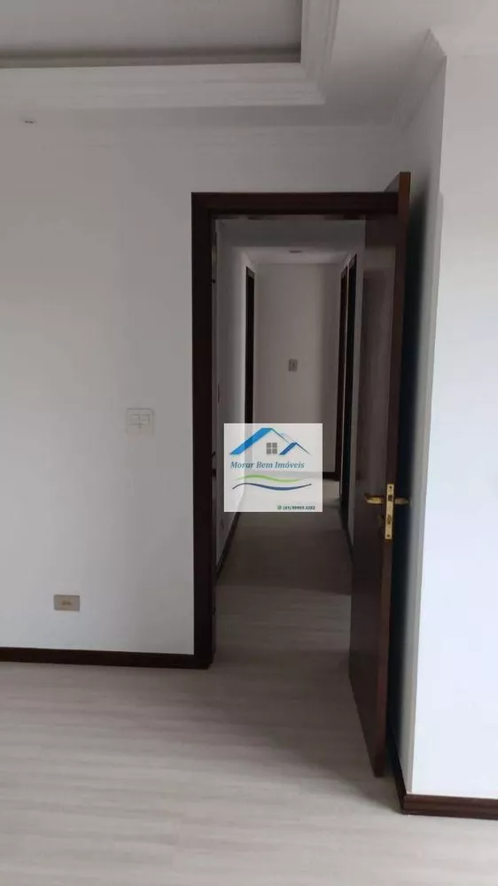 Apartamento, 4 quartos, 106 m² - Foto 7