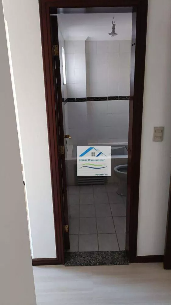 Apartamento, 4 quartos, 106 m² - Foto 6