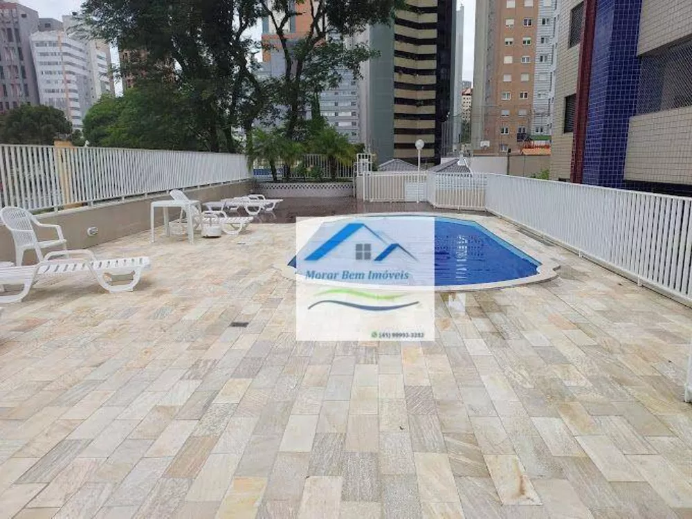 Apartamento, 4 quartos, 106 m² - Foto 8