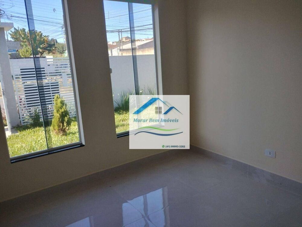 Casa, 3 quartos, 67 m² - Foto 5