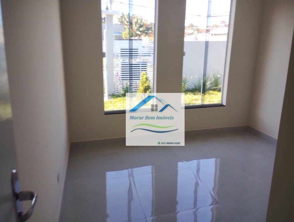 Casa, 3 quartos, 67 m² - Foto 3