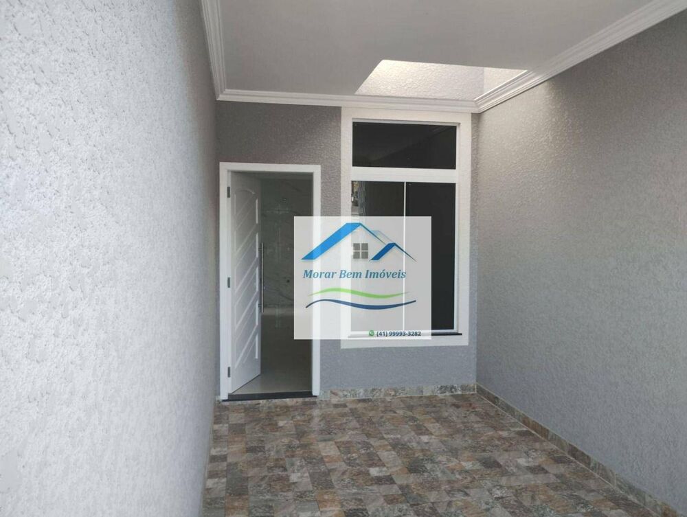 Casa, 3 quartos, 67 m² - Foto 8