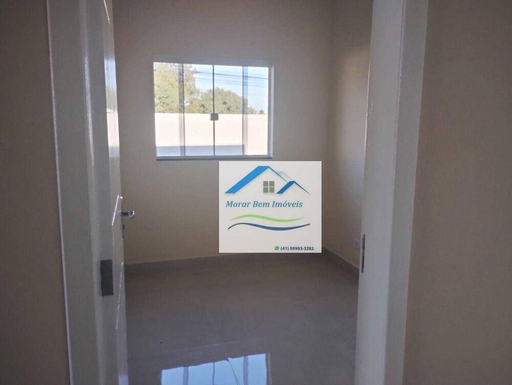 Casa, 3 quartos, 67 m² - Foto 6