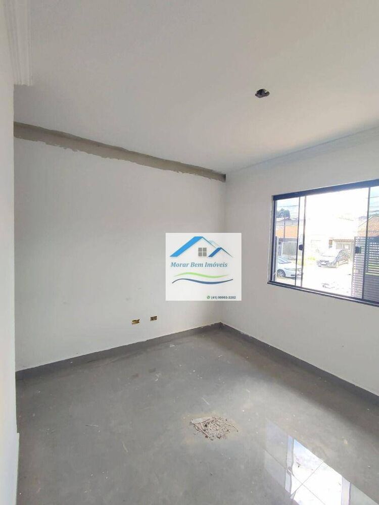 Casa, 3 quartos, 58 m² - Foto 4