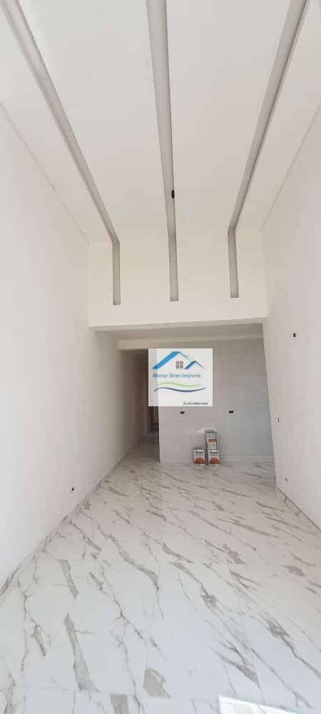 Casa, 3 quartos, 70 m² - Foto 8