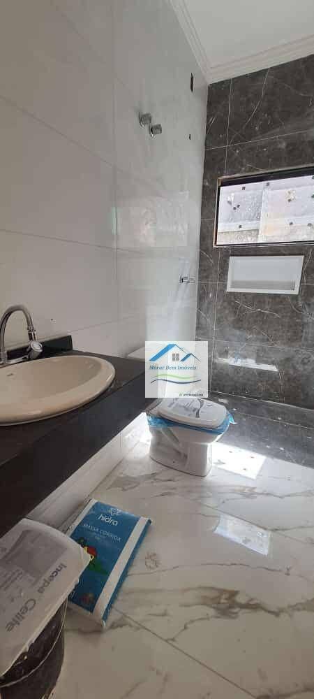 Casa, 3 quartos, 70 m² - Foto 6