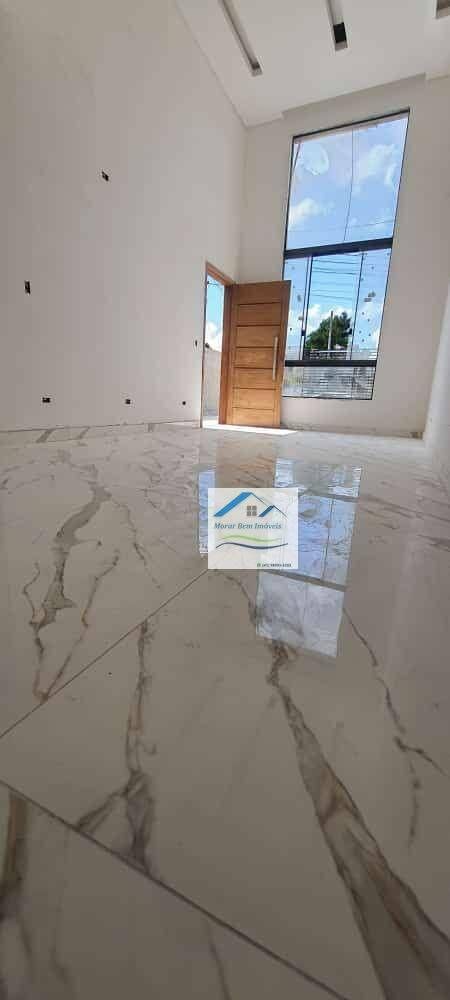 Casa, 3 quartos, 70 m² - Foto 7