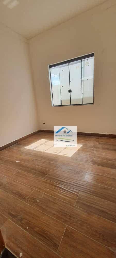 Casa, 3 quartos, 70 m² - Foto 4