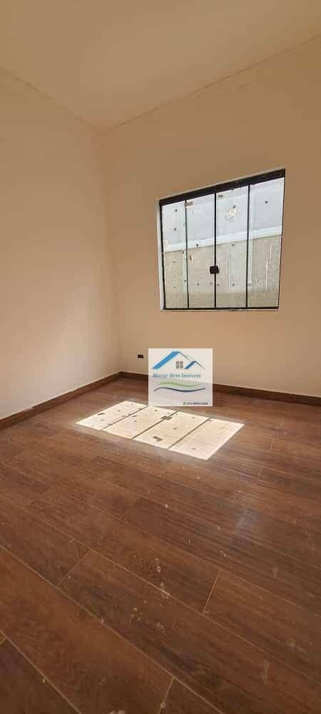 Casa, 3 quartos, 70 m² - Foto 5