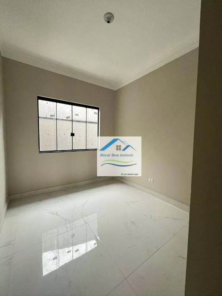 Casa, 3 quartos, 70 m² - Foto 4