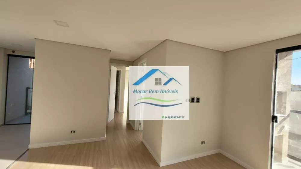 Apartamento, 2 quartos, 54 m² - Foto 10