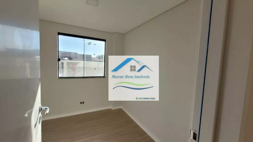 Apartamento, 2 quartos, 54 m² - Foto 12