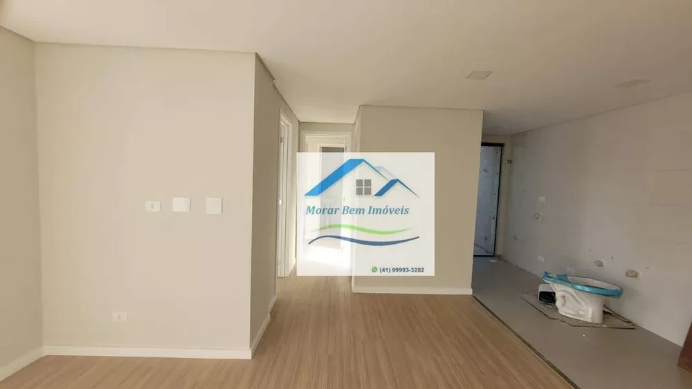 Apartamento, 2 quartos, 54 m² - Foto 9