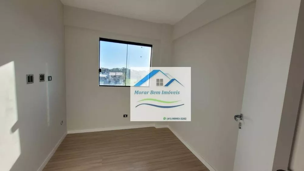 Apartamento, 2 quartos, 54 m² - Foto 7