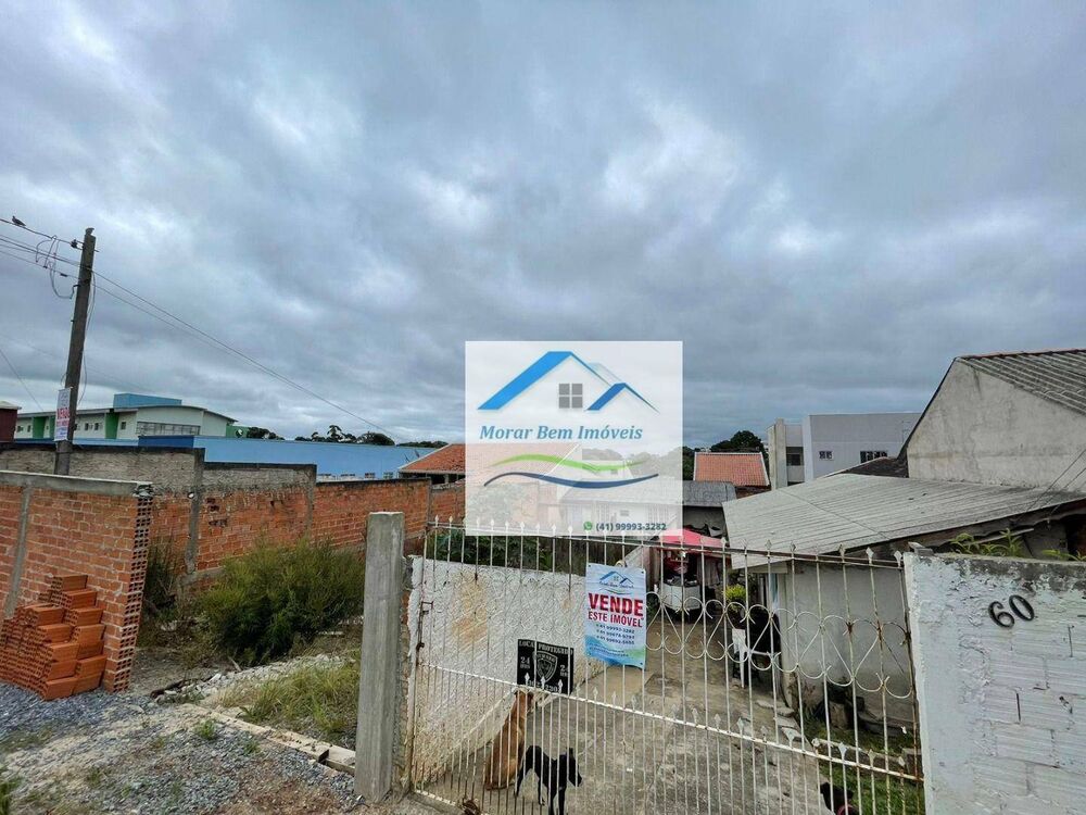 Terreno, 418 m² - Foto 3