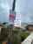 Terreno, 418 m² - Foto 2